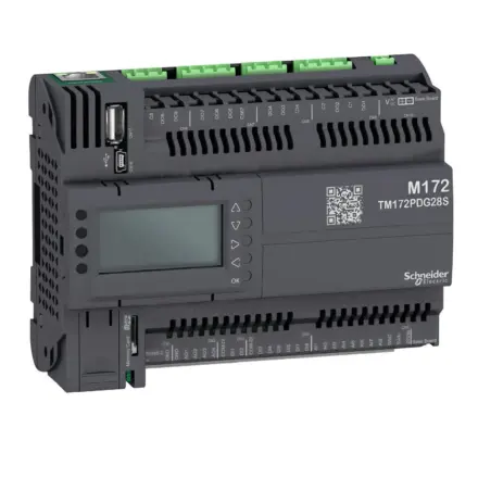 TM172PDG28S Schneider Electric