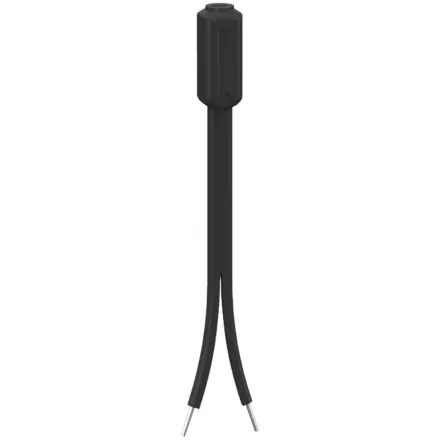 TM1STNTCRN6155P Schneider Electric