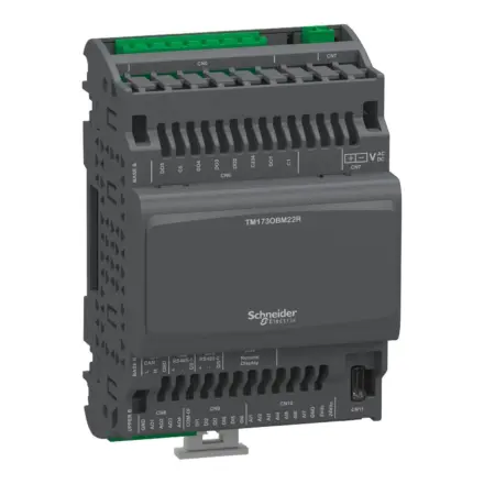TM173OBM22R Schneider Electric