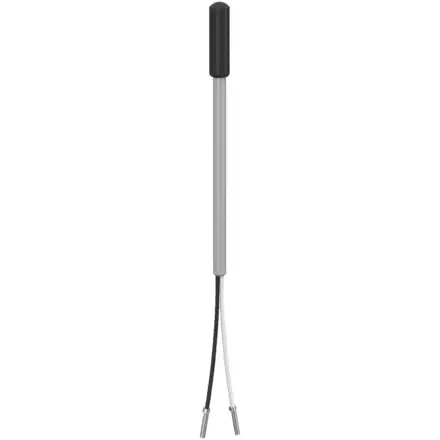 TM1STNTCRN52030 Schneider Electric