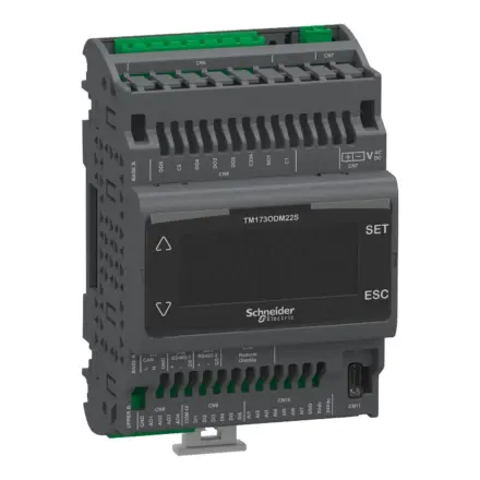 TM173ODM22S Schneider Electric