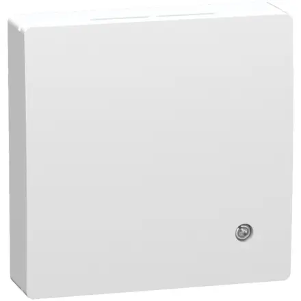 TM1STNTCWN75750 Schneider Electric