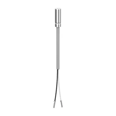 TM1STNTCSN62030 Schneider Electric