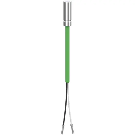 TM1STPTTSN62015 Schneider Electric