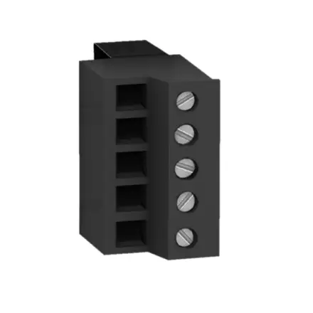 TM238CNTLSCT Schneider Electric