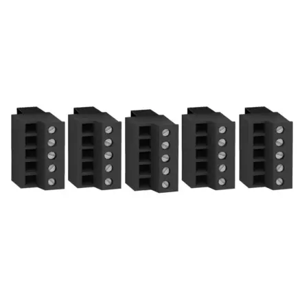 TM238RSSCT Schneider Electric