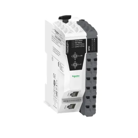 TM5NEIP1K Schneider Electric
