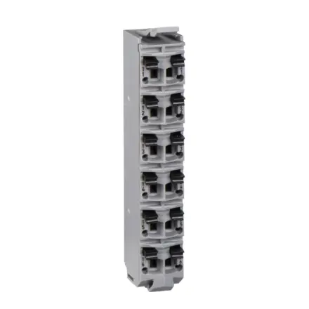 TM5ACTB3210 Schneider Electric