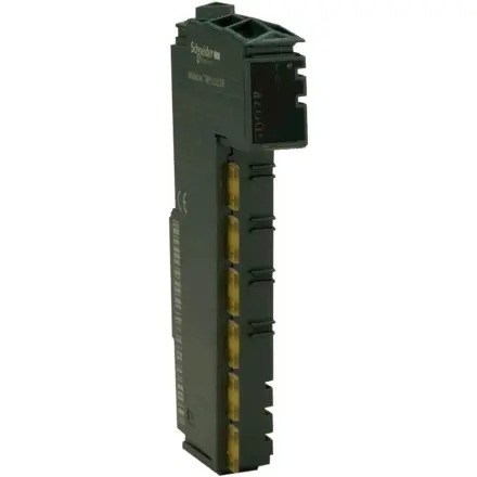 TM5SDO4R4 Schneider Electric