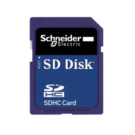 TMASD2 Schneider Electric