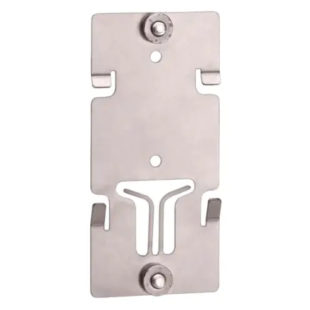 TM7ACMP10 Schneider Electric