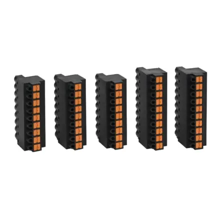 TMAT2CSET40G Schneider Electric