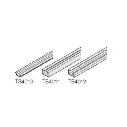 TS4012 ABB