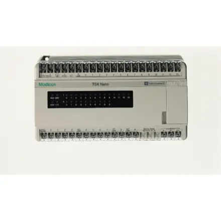 TSX07312428 Schneider Electric