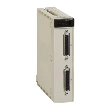 TSXAEY1600C Schneider Electric