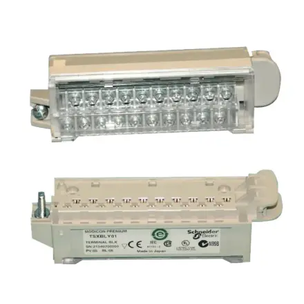 TSXBLY01 Schneider Electric