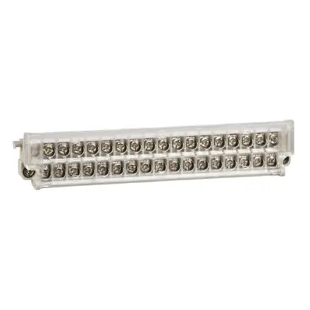 TSXBLZH01 Schneider Electric