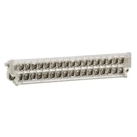 TSXBLZL01 Schneider Electric
