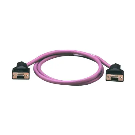 TSXCANCADD03 Schneider Electric