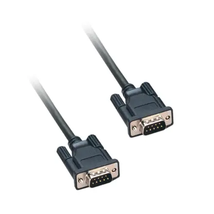 TSXCBY500KT Schneider Electric