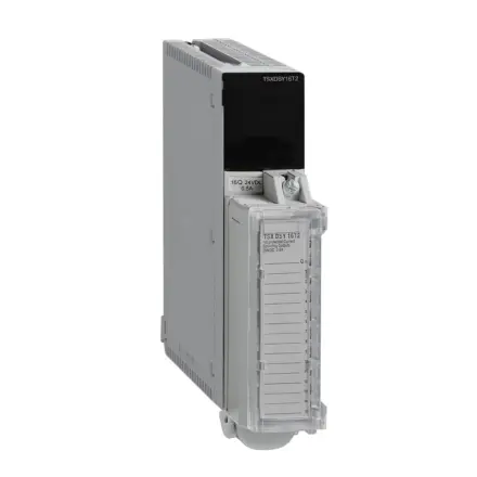 TSXDSY08R4D Schneider Electric