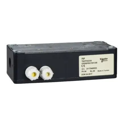TSXFPACC8M Schneider Electric