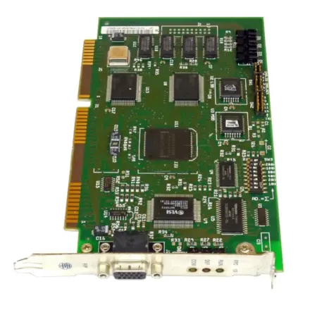 TSXFPP10 Schneider Electric