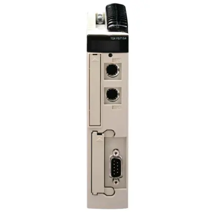 TSXP57104MC Schneider Electric