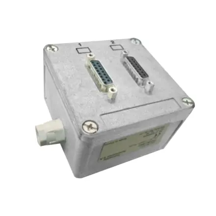 TSXSCA62 Schneider Electric