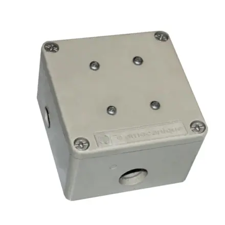 TSXSCA50 Schneider Electric
