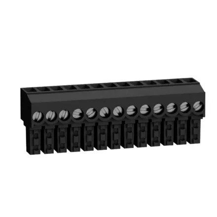 TWDFTB2T13 Schneider Electric