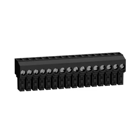 TWDFTB2T16 Schneider Electric