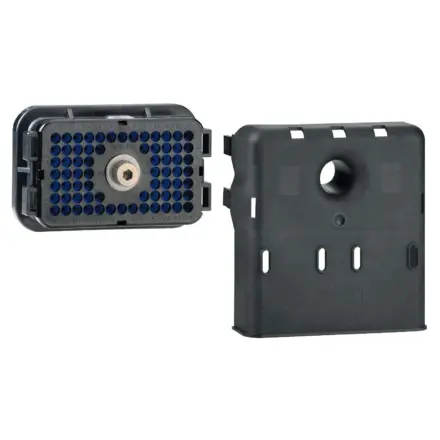 TWDFCNK70 Schneider Electric