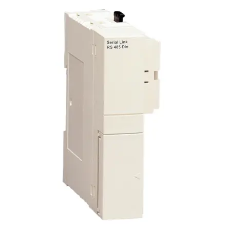 TWDNAC485D Schneider Electric