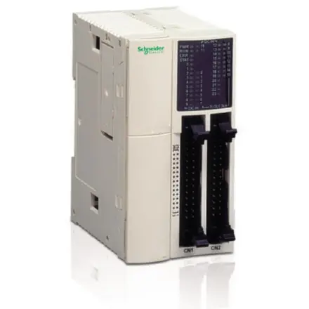 TWDLMDA40DUK Schneider Electric