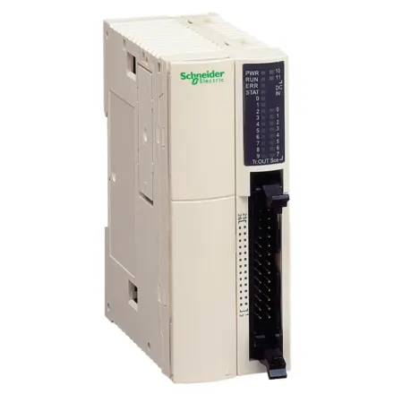 TWDLMDA20DUK Schneider Electric