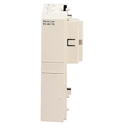 TWDNOZ485T Schneider Electric