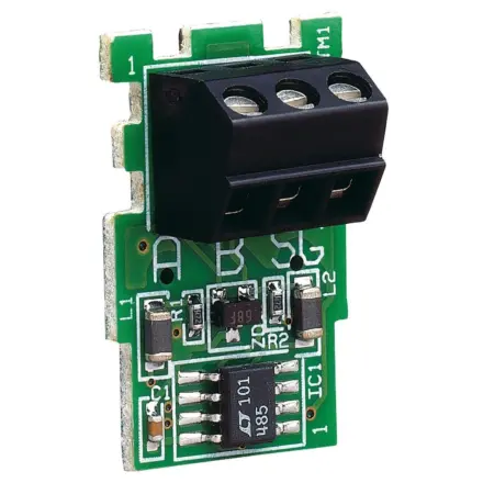 TWDNAC485T Schneider Electric
