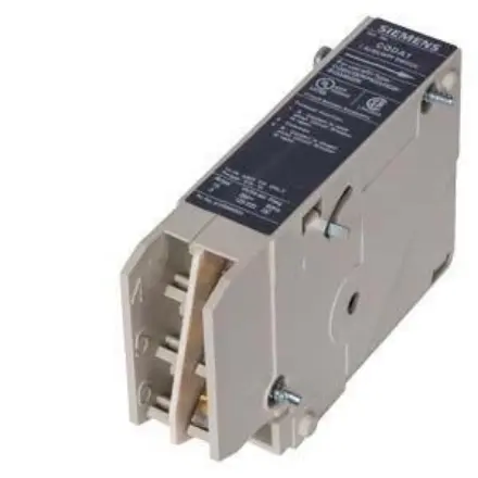 US2:CQD325 Siemens