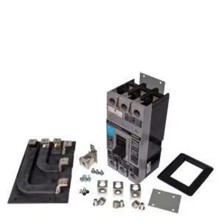 US2:MBKJD3300 Siemens