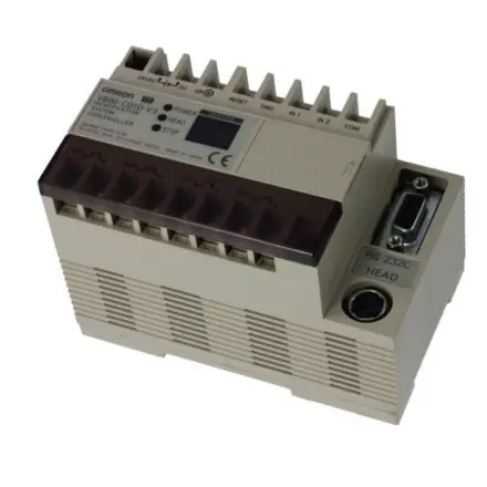 V600-CD1D-V3 Omron