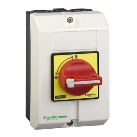 VCFXGE2 Schneider Electric