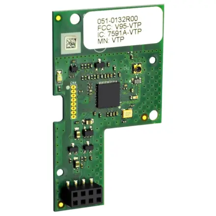 VCM7300V5045E Schneider Electric