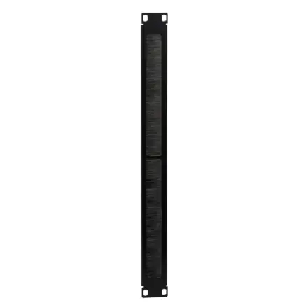 VDI8615H Schneider Electric