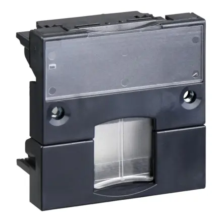 VDI88116 Schneider Electric