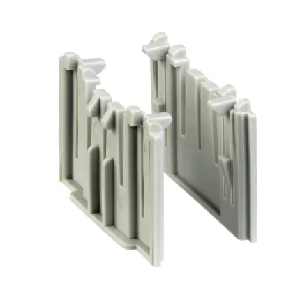 VDI8810FE Schneider Electric