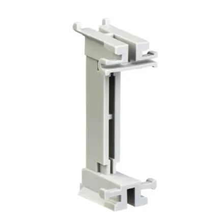 VDI8810JL Schneider Electric