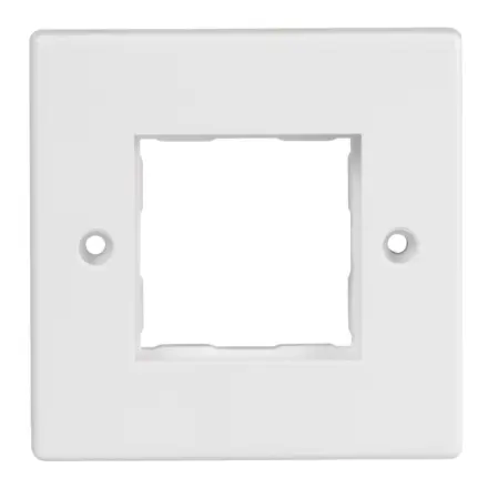 VDI88147 Schneider Electric