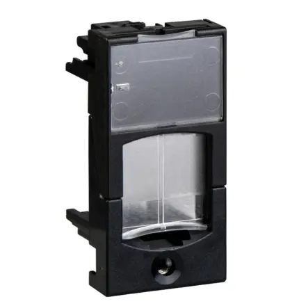 VDI88217 Schneider Electric