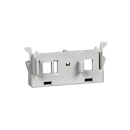 VDI8820FE Schneider Electric